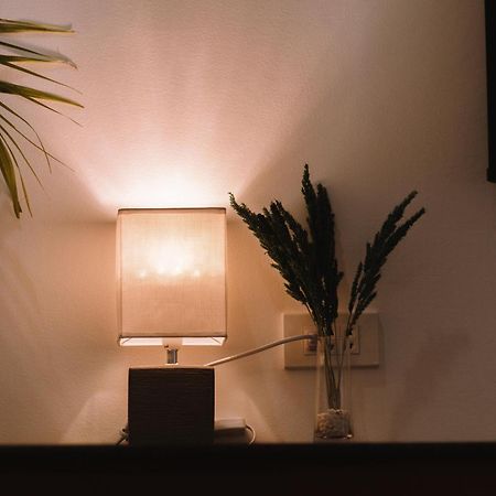Thistle Inn بنغلاو الغرفة الصورة