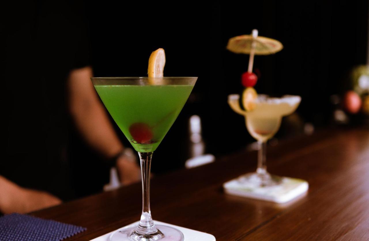 Thistle Inn بنغلاو المظهر الخارجي الصورة