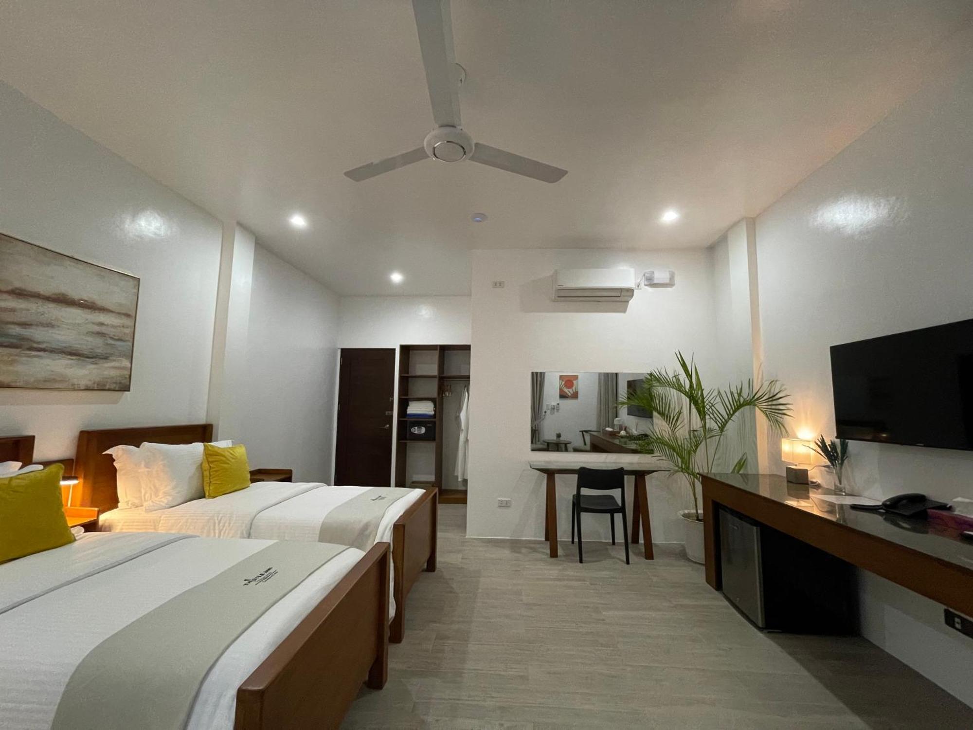 Thistle Inn بنغلاو المظهر الخارجي الصورة