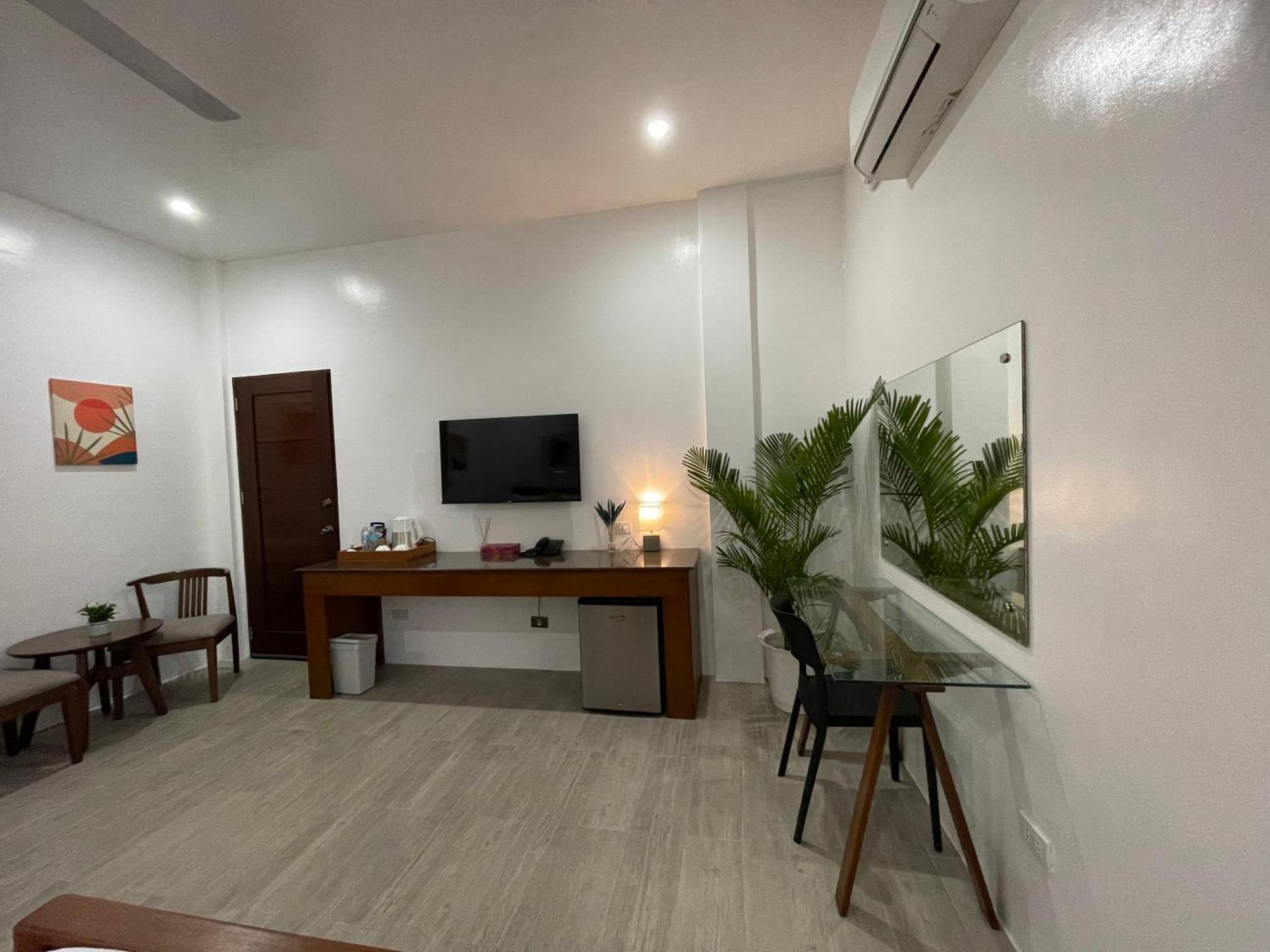 Thistle Inn بنغلاو الغرفة الصورة